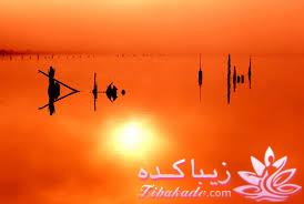 هر روز یک نکته